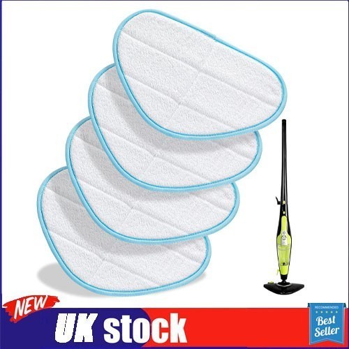 Replacement triangler - 4x,