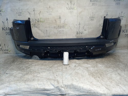 Land rover range - range,