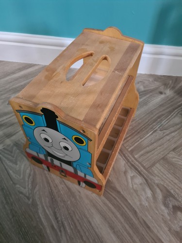 Thomas friends wooden - &,
