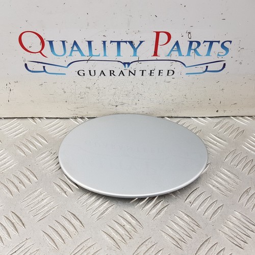 Jaguar fuel filler flap - fuel,