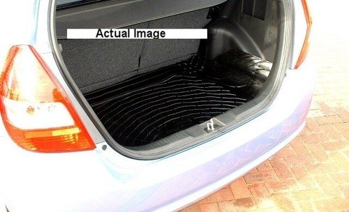 Honda jazz hatchback 2002 - honda,