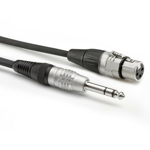 Sommer cable adapter - cable,