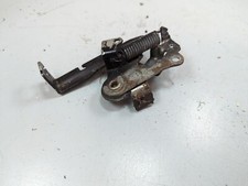 Briggs & Stratton Classic 35 Engine Parts - Engine Brake