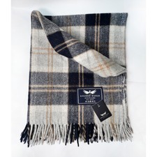 New Knee Travel Rug Blanket