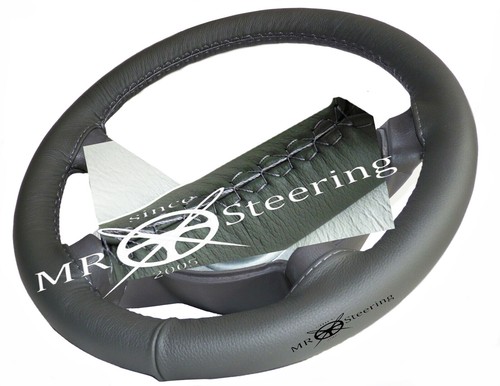 Fits ford fiesta - fiesta, mk5