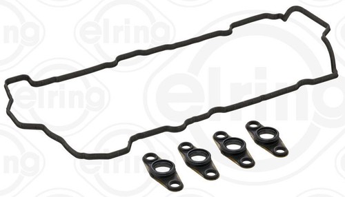 Cylinder head cover - gasket, set