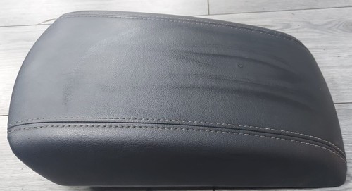 Genuine ford mondeo mk5 - ✅,