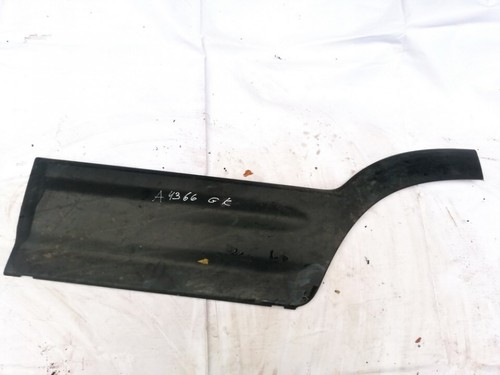 Honda 2004 molding - cr-v,