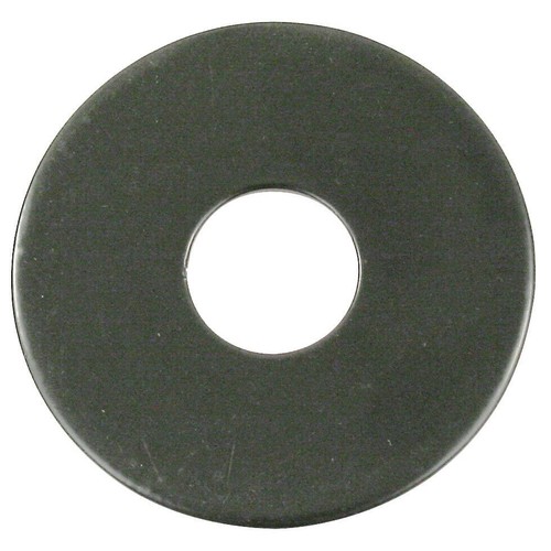 Empi 5775 engine flywheel - empi,
