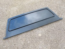 New Tamiya 1/10 RC Toyota