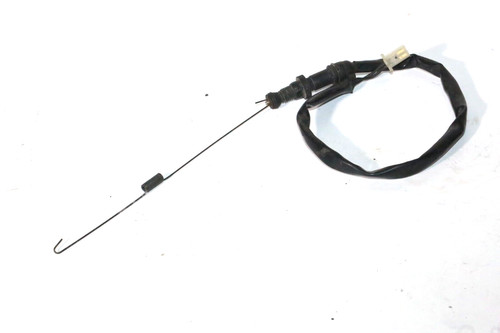 Honda 250 2004 rear - xr, r