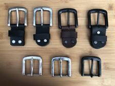 Belt Buckle Solid Belt Buckle