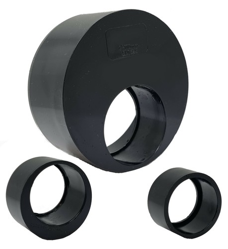 110mm 50mm 40mm pushfit - 50mm,