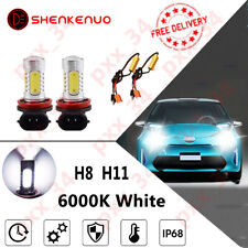 FOR Ford Transit Custom