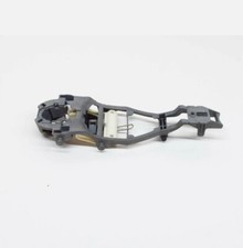 Front Right Door Handle Support Bracket VW Golf Mk5 / Plus / Jetta 1K0837886