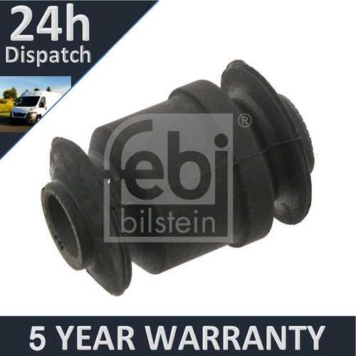 Fits nissan micra 1 2 - nissan, 1.2