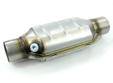 400 Zeller Sport Cat Racing