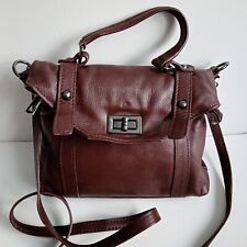 🔥Real Soft Leather Women's