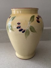 St Michael Brittany Ceramic