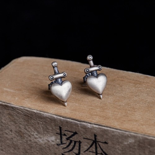925 sterling silver - sterling,