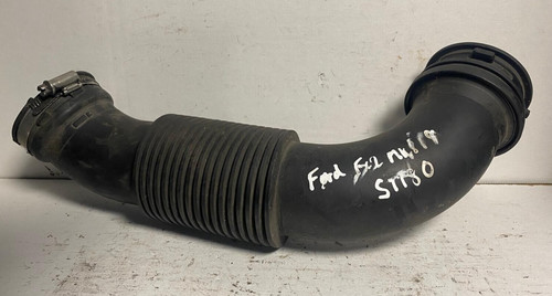 Ford fiesta 2012 2015 - fiesta, 2012-2015