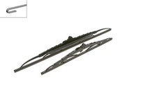 BOSCH 3 397 118 427 Wiper