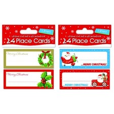 Christmas xmas place - xmas,