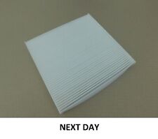 FITS NISSAN ELGRAND E51 02-10