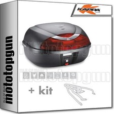 KAPPA TOP CASE K42N TRIUMPH