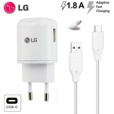 Original LG - Power Outlet