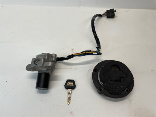 Cagiva mito 125 mk1 1991 - mito, 8p
