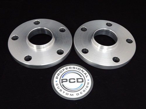 Pair 10mm 5x114 - pair,