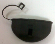 SAAB 9-3 93 Tech 2 Plastic Contact Diagnostic Unit 2003 - 2007 12796295 TechII