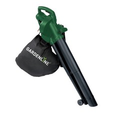 Replacement Parts for