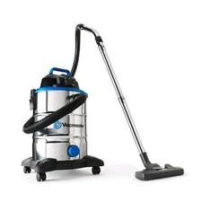 Vacmaster Wet & Dry Vacuum 30L