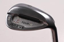 Ping Tour-W Sand Wedge / 56
