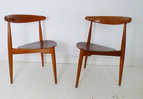 Stunning pair vintage - stunning,