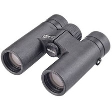 Opticron 10x32 Traveller BGA