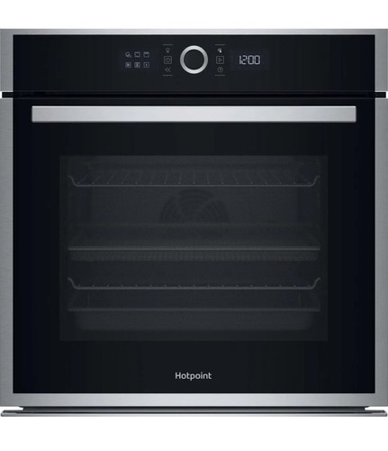 Hotpoint class - class, 4