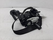 2015 LAND ROVER RANGE ROVER L405 O/S Drivers Right Front Seat Belt 