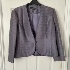 Jacques Vert Purple/Lilac