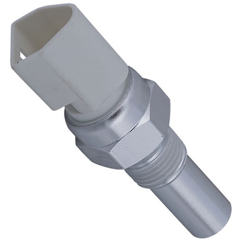 Era 330263 reverse light - era,