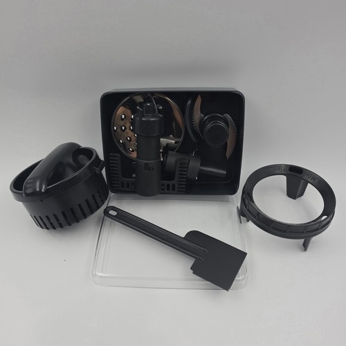 Magimix mini plus accessories - magimix,