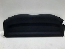 2021 HONDA JAZZ 5 Door