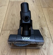 Vax Blade 4 Pet & Car
