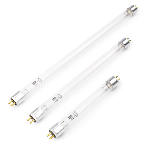 Pond uvc lamp bulb tube - pond, light