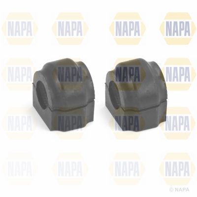 Napa rear pair - napa, wishbone