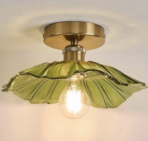 Chandelier ceiling light - chandelier,