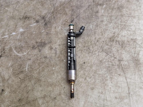 Fuel injector jeep cherokee - jeep, v
