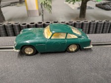 1960s vintage scalextric - 1960s, e3